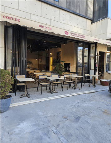 wrmbjeubnjyschrk6q4y1w9y20240325